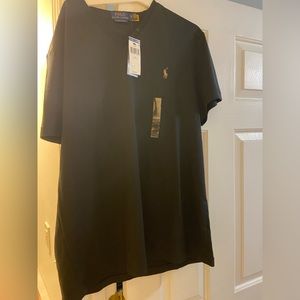 COPY - Ralph Lauren polo shirt